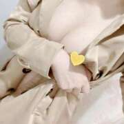 かえ 久しぶりの出勤✨ 全裸の女神orいたずら痴漢電車