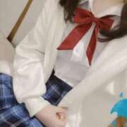 ヒメ日記 2026/06/28 10:28 投稿 かえ 全裸の女神orいたずら痴漢電車