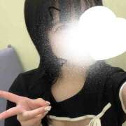 ヒメ日記 2026/05/09 15:00 投稿 あむ 世界のあんぷり亭 錦糸町店