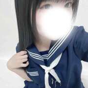 ヒメ日記 2026/08/12 18:05 投稿 あむ 世界のあんぷり亭 錦糸町店