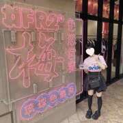 ヒメ日記 2026/08/17 18:05 投稿 あむ 世界のあんぷり亭 錦糸町店