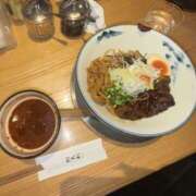 ヒメ日記 2026/03/30 17:17 投稿 花宮 こころ EMPRESS(エンプレス)