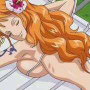 ヒメ日記 2026/04/09 21:47 投稿 花宮 こころ EMPRESS(エンプレス)