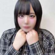 ヒメ日記 2026/03/01 22:00 投稿 あい 東京メンズボディクリニック TMBC 立川店