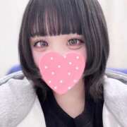 ヒメ日記 2026/03/01 22:31 投稿 あい 東京メンズボディクリニック TMBC 立川店