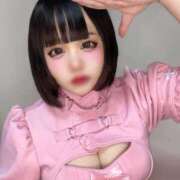 ヒメ日記 2026/03/02 01:20 投稿 あい 東京メンズボディクリニック TMBC 立川店