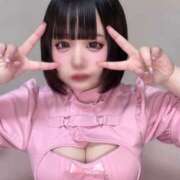 ヒメ日記 2026/03/02 02:50 投稿 あい 東京メンズボディクリニック TMBC 立川店