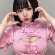 ヒメ日記 2026/03/04 16:40 投稿 あい 東京メンズボディクリニック TMBC 立川店