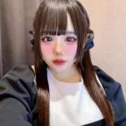 ヒメ日記 2026/03/07 19:50 投稿 あい 東京メンズボディクリニック TMBC 立川店