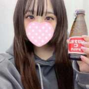 ヒメ日記 2026/03/09 14:20 投稿 あい 東京メンズボディクリニック TMBC 立川店