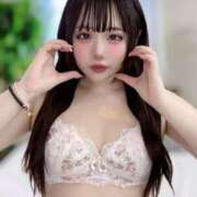 ヒメ日記 2026/03/09 15:40 投稿 あい 東京メンズボディクリニック TMBC 立川店