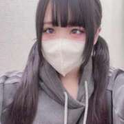 ヒメ日記 2026/03/09 19:20 投稿 あい 東京メンズボディクリニック TMBC 立川店