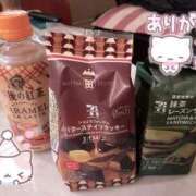 ヒメ日記 2026/03/10 20:40 投稿 あい 東京メンズボディクリニック TMBC 立川店