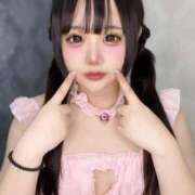 ヒメ日記 2026/03/15 01:40 投稿 あい 東京メンズボディクリニック TMBC 立川店