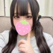 ヒメ日記 2026/03/15 02:20 投稿 あい 東京メンズボディクリニック TMBC 立川店