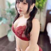 ヒメ日記 2026/03/16 02:50 投稿 あい 東京メンズボディクリニック TMBC 立川店