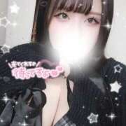 ヒメ日記 2026/03/20 13:04 投稿 るか ぽっちゃり巨乳素人専門 埼玉越谷ちゃんこ