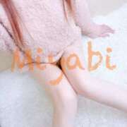 ヒメ日記 2026/03/04 09:51 投稿 ミヤビ シロウト専門店姫路Queen