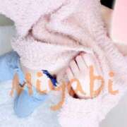 ヒメ日記 2026/03/06 21:31 投稿 ミヤビ シロウト専門店姫路Queen