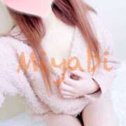 ヒメ日記 2026/03/07 10:41 投稿 ミヤビ シロウト専門店姫路Queen