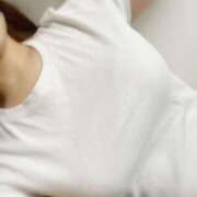 ヒメ日記 2026/03/08 15:31 投稿 ミヤビ シロウト専門店姫路Queen