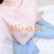 ヒメ日記 2026/03/08 19:01 投稿 ミヤビ シロウト専門店姫路Queen