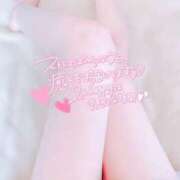 ヒメ日記 2026/03/11 15:56 投稿 ミヤビ Tiara 姫路