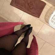 ヒメ日記 2026/02/27 02:05 投稿 ゆりあ ドMなバニーちゃん すすきの店