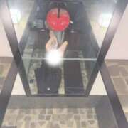 ヒメ日記 2026/05/01 22:20 投稿 つきの（つきの）細身のスタイル aroma ace.