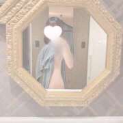 ヒメ日記 2026/05/03 14:18 投稿 つきの（つきの）細身のスタイル aroma ace.