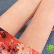 ヒメ日記 2026/03/03 10:07 投稿 らん CLASSY（クラッシー）.神戸