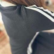 ヒメ日記 2026/03/04 10:55 投稿 らん CLASSY（クラッシー）.神戸