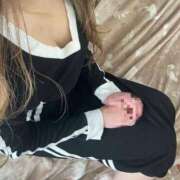 ヒメ日記 2026/03/04 11:09 投稿 らん CLASSY（クラッシー）.神戸