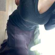 ヒメ日記 2026/03/11 11:11 投稿 らん CLASSY（クラッシー）.神戸