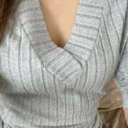 ヒメ日記 2026/03/16 10:56 投稿 らん CLASSY（クラッシー）.神戸