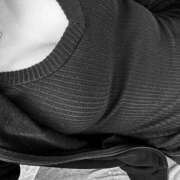 ヒメ日記 2026/03/18 11:39 投稿 らん CLASSY（クラッシー）.神戸