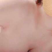 ヒメ日記 2026/04/09 13:01 投稿 らん CLASSY（クラッシー）.神戸