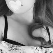 ヒメ日記 2026/04/14 13:05 投稿 らん CLASSY（クラッシー）.神戸