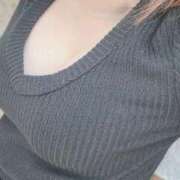 ヒメ日記 2026/04/20 10:54 投稿 らん CLASSY（クラッシー）.神戸