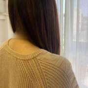 ヒメ日記 2026/05/05 12:46 投稿 らん CLASSY（クラッシー）.神戸