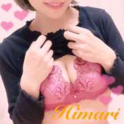 ひまり 初めまして🌻 横浜ミセスアロマ（ユメオト）