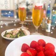 ヒメ日記 2026/02/28 23:32 投稿 ひまり 横浜ミセスアロマ（ユメオト）