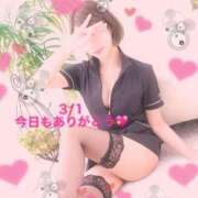 ヒメ日記 2026/03/01 23:38 投稿 ひまり 横浜ミセスアロマ（ユメオト）