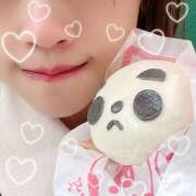 ヒメ日記 2026/03/03 21:40 投稿 ひまり 横浜ミセスアロマ（ユメオト）