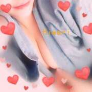 ヒメ日記 2026/03/08 07:12 投稿 ひまり 横浜ミセスアロマ（ユメオト）