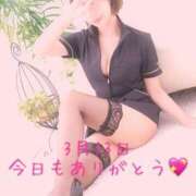 ヒメ日記 2026/03/13 22:16 投稿 ひまり 横浜ミセスアロマ（ユメオト）