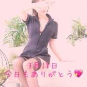 ヒメ日記 2026/03/18 23:56 投稿 ひまり 横浜ミセスアロマ（ユメオト）