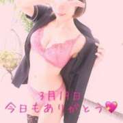 ヒメ日記 2026/03/19 21:50 投稿 ひまり 横浜ミセスアロマ（ユメオト）