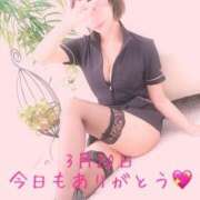 ヒメ日記 2026/03/20 21:50 投稿 ひまり 横浜ミセスアロマ（ユメオト）