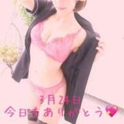 ひまり そばにいる理由…💖 横浜ミセスアロマ（ユメオト）